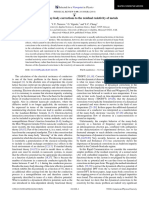 Dynamical Many-Body Corrections To The Residual Resistivity of Metals