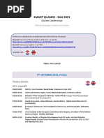 Sila 2021 Final Program 5