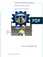 Royer Informe1