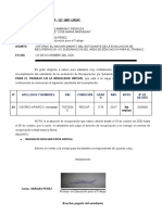 Examen de Subsanacion Yonatan Osorio