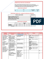 PLD cl.7 ED - MUZ 1