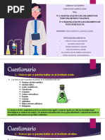 P3-G3-Toxicologia y Quimica Legal