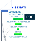 Unidad Entregable 02 Matematica JRV