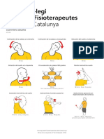 Entrenamiento Cuarentena Abuelos PDF