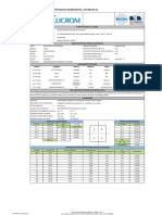 CCP 0494 001 20.pdf - M1