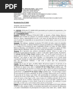 Exp. 04126-2013-76-0401-JR-PE-04 - Resolución - 373260-2019