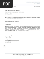 Ycb Amv5 182 Smags Respuesta Oficio Sma 51131