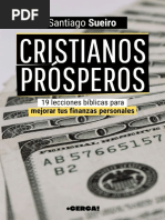 Cristianos Prósperos