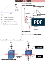 Chap 1 Lecture 3 and Chap 2 Intro