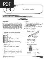 7 - Quim - 5° PRE - Cap14 - 2021