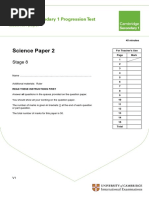 Stage-8-Science-Paper-2 JJKBB