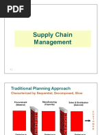 15 - Supply Chain