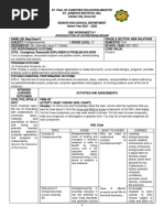 Lim Abm Worksheet 1