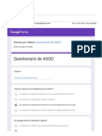 Gmail - Questionario de ADOO