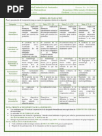 Dconpaez - S10 - NC - EDO-J4 - 2021-1