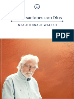 Masterclass Conversaciones Con Dios Libro de Ejercicios Editable