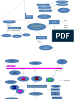 Mapas Conceptuales y Glosarios de Términos