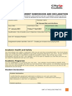 AD1 Unit 417 Inclusive Practice Jan2021 v2