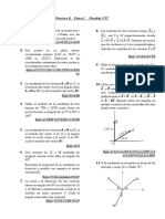 Practica 1 de Vectores