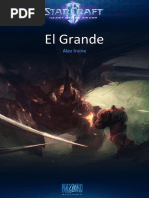 El Grande