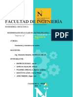 Practica 02 - Geotecnia y Mecanicas de Suelos