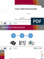 Finanzas Unid.1 y 2