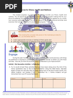 FIT HW - Module 2