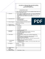 PPK Kolik Renal RSDK - DR Bayu