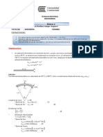 EXAMEN FINAL FISICA 2 Retroalimentacion