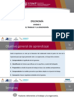 Ergonomía USMP 2021 2 - No Presencial - Unidad 2 - Semana 7