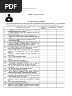 Pe001-Activity No. 3.1