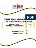 Practical Research 1 Q2W6