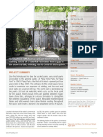 Paley Park Case Study Fall 15