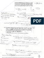 Actividad Final Ejercicios de Transferencia de Masa 193117851 Lechuga Garcia Miguel PDF