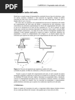 Mecanica de Suelos I-UMSS