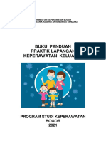 BUKU PANDUAN KEP - KLG. 20202021 - Ati SDKI