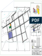 CIERRE DE BRECHAS FIRMADO-Layout1