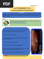 Actividad 12