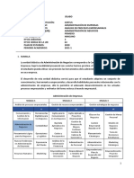 Sílabo PDF ADM