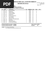 REPORTE DE NOTAS .Pdf. CC - AA.