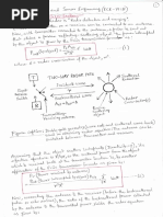 Ilovepdf Merged