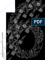 RD 6to-Docente-Digital - Coahuila 0510 Ok