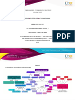 Tarea 1