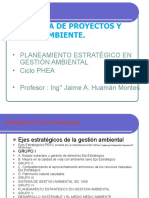 Planeamiento - Ambiental-2020.