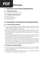 WinProladder Manual en (007-050)