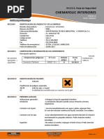 HS Chemayolic Interiores V01