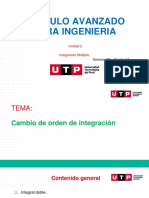 S07.s2-Cambio de Orden de Integración