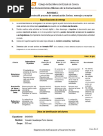 Aplica Los Conocimientos Act.2 p1