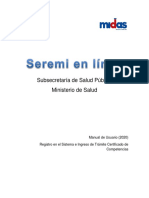 4 Manual de Usuario Externo para La Certificacion de Competencias de Operador de Autoclave