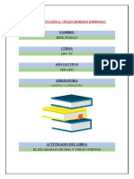 Actividades Libro, IKER GUALLO - 2DO GPDF